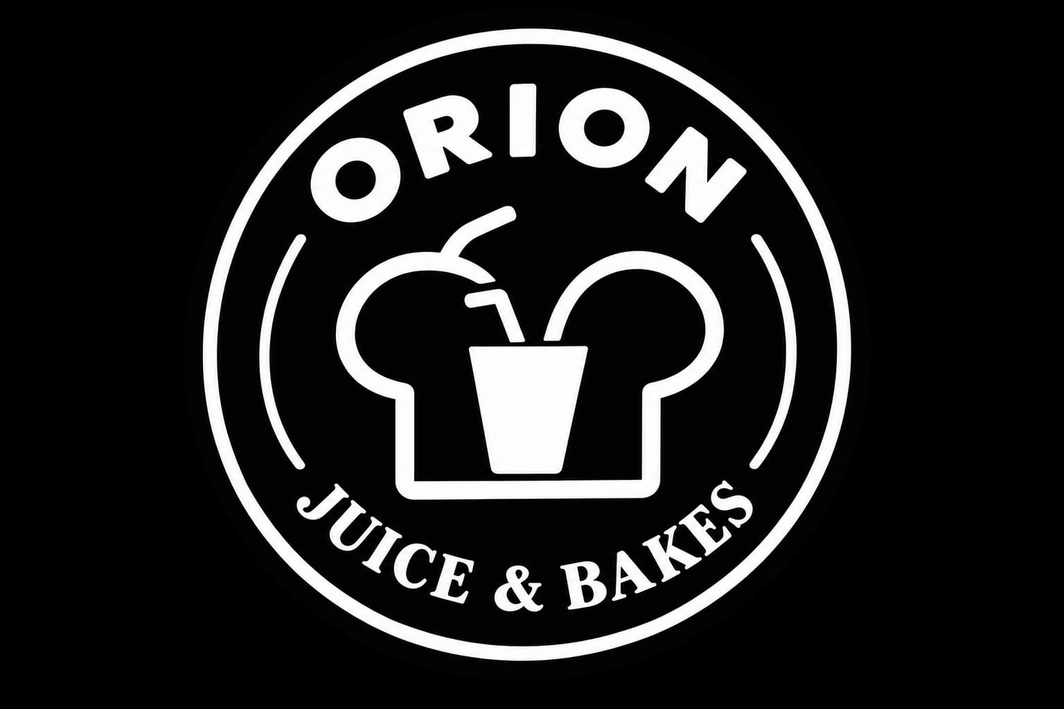 Orion logo